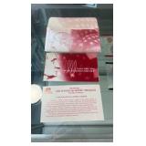 1999-D Mint Set