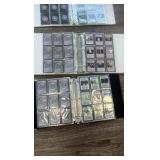 Bewer Star Wars Cards 1000+