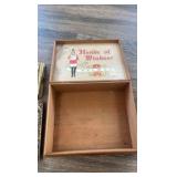 old Czech Prayer Books 1850s
