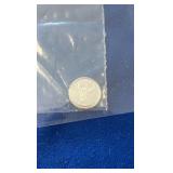 2 1 gram rounds Red Cloud 999 fine