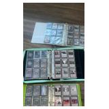 Bewer Star Wars Cards 1000+