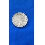1922 Peace Dollar