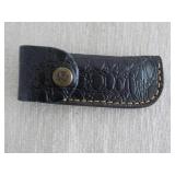 MHS Cutlery Hand Crafted Damascus S...