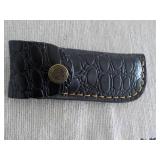 MHS Cutlery Hand Crafted Damascus S...