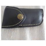 MHS Cutlery Hand Crafted Damascus S...