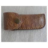 MHS Cutlery Hand Crafted Damascus S...