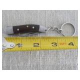 MHS Cutlery Hand Crafted Damascus S...