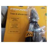 Wireless Headphones...