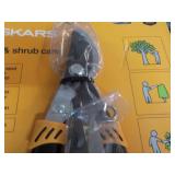 Wireless Headphones...