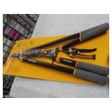 Wireless Headphones...