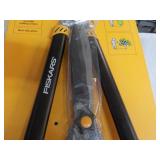 Wireless Headphones...