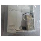 Hearth and Home Rechargeable Electr...