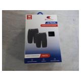 2 pack Champion Compression Shorts ...