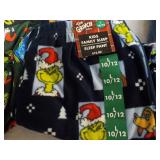 Kids Hangers, Boxers and PJ