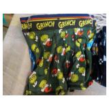 Kids Hangers, Boxers and PJ