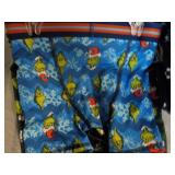 Kids Hangers, Boxers and PJ