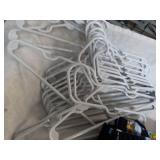 Kids Hangers, Boxers and PJ