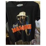 Post Malone T-shirt size M...