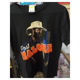 Post Malone T-shirt size Large...