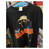 Post Malone T-shirt size Large...