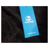 One pc Size M Swimsuit and 2 Auden ...