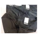 One pc Size M Swimsuit and 2 Auden ...