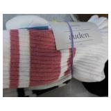 Ladies Stockings and Gloves...