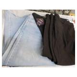 4 AVIA VIV size women