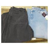 4 AVIA VIV size women