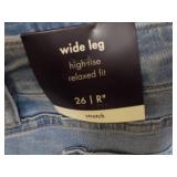 4 AVIA VIV size women