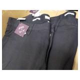 3 AVIA VIV size women