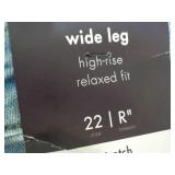 4 AVIA VIV size women