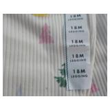 Toddler New Clothing...