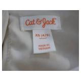 2 Special Occasion Dresses size XS ...