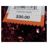 2 Special Occasion Dresses size XS ...