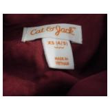 2 Special Occasion Dresses size XS ...