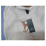 2 Special Occasion Dresses size S 6...