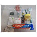 Misc Lot- see all pictures...