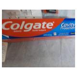 Misc Lot- see all pictures...