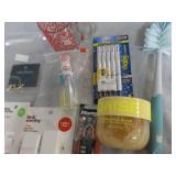 Misc Lot- see all pictures...