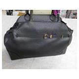 A New Day Purse 14 x 8"...