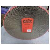 Boots and Barkley Cat Scratcher- ca...