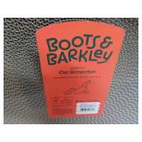 Boots and Barkley Cat Scratcher- ca...