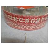 Boots and Barkley Cat Scratcher- ca...