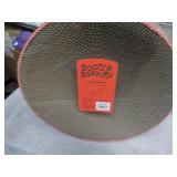 Boots and Barkley Cat Scratcher- ca...