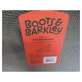 Boots and Barkley Cat Scratcher- ca...