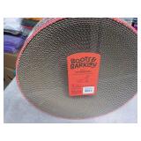 Boots and Barkley Cat Scratcher- ca...