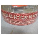 Boots and Barkley Cat Scratcher- ca...