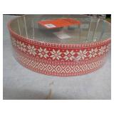 Boots and Barkley Cat Scratcher- ca...