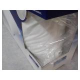 Casper Hybrid Adjustable Pillow...